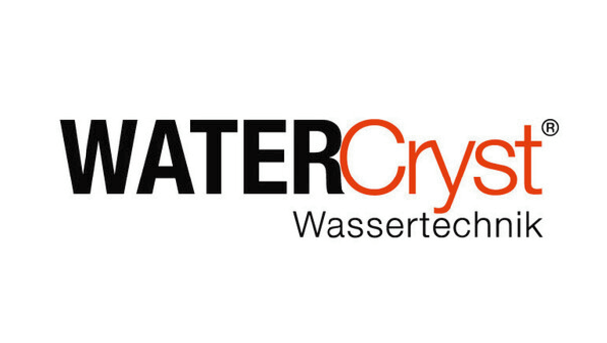 Partner Logo Watercryst